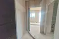 Квартира 2 спальни 50 м² Крк, Хорватия