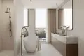 Квартира 1 спальня 76 м² Waitemata, Новая Зеландия