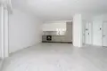Apartamento 3 habitaciones 113 m² Cankaya, Turquía