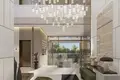 Villa 8 bedrooms  Dubai, United Arab Emirates
