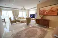 Ático 4 habitaciones 180 m² en Kargicak, Turquía