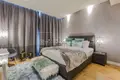 Wohnung 1 zimmer 1 216 m² Business Bay, Vereinigte Arabische Emirate