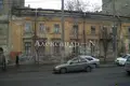 Haus 400 m² Odessa, Ukraine