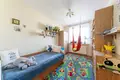 Wohnung 3 zimmer 56 m² Warschau, Polen