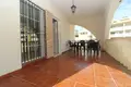 Dom 4 pokoi 200 m² Orihuela, Hiszpania