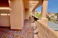 Квартира 2 спальни 158 м² Эстепона, Испания
