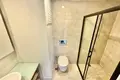 2 bedroom apartment 110 m² Mezitli, Turkey