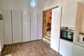 Haus 2 Schlafzimmer 130 m² Vouni, Zypern