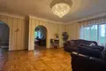 House 10 rooms 612 m² Kekavas pagasts, Latvia