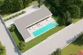 Villa 240 m² Busot, Espagne