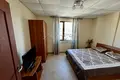 Wohnung 3 zimmer 77 m² Sonnenstrand, Bulgarien