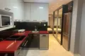 1 bedroom apartment 39 m² Municipality of Athens, Greece