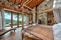 Maison 2 chambres 125 m² Prodromos, Chypre