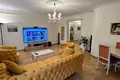 Appartement 4 chambres 136 m² Tbilissi, Géorgie