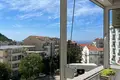 2 bedroom apartment 70 m² Budva, Montenegro