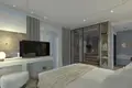 4 bedroom Villa  Rijeka Rezevici, Montenegro