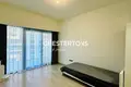 Квартира 382 м² Дубай, ОАЭ