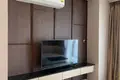 Apartamento 2 habitaciones 68 m² Phuket, Tailandia