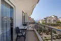 Apartamento 2 habitaciones 95 m² Región del Mediterráneo, Turquía
