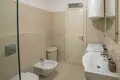 Wohnung 2 Schlafzimmer 93 m² Becici, Montenegro