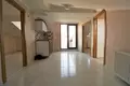 Дуплекс 6 комнат 206 м² Арнавуткёй, Турция