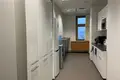 Büro 265 m² Zentraler Verwaltungsbezirk, Russland