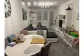 Apartamento 2 habitaciones 61 m² Zagreb, Croacia