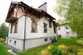 Casa 281 m² Bialarucki siel ski Saviet, Bielorrusia