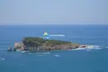 Hotel 1 500 m² in Bar, Montenegro