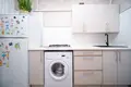 Wohnung 3 zimmer 56 m² Minsk, Belarus