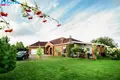House 354 m² Truseliai, Lithuania