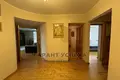 4 room apartment 105 m² Brest, Belarus