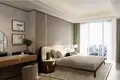 Kondominium 2 Schlafzimmer 157 m² Makati, Philippinen