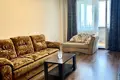 Mieszkanie 1 pokój 47 m² Mińsk, Białoruś