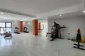 Квартира 2 комнаты 55 м² в Махмутлар, Турция