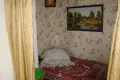 Haus 51 m² Rudnya, Belarus