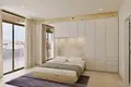 Haus 2 Schlafzimmer 74 m² Estepona, Spanien