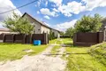 House 162 m² Luhavaja Slabada, Belarus