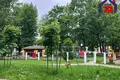 Apartamento 2 habitaciones 45 m² Minsk, Belarús