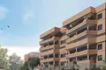 Appartement 2 chambres 81 m² Fuengirola, Espagne