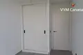Wohnung 2 Schlafzimmer 64 m² Miraverde, Spanien