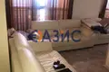 Apartamento 4 habitaciones 210 m² Byala, Bulgaria