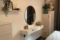 Apartamento 2 habitaciones 68 m² Budva, Montenegro