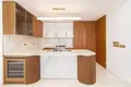Mieszkanie 4 pokoi 188 m² Dubaj, Emiraty Arabskie