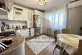 3 room apartment 100 m² Muchaviecki sielski Saviet, Belarus