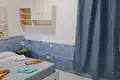 Квартира 1 спальня 60 м² Miraverde, Испания