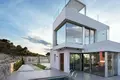 5 bedroom villa 370 m² Finestrat, Spain