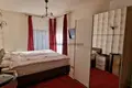 Дом 4 комнаты 126 м² Гомба, Венгрия