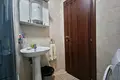 1 bedroom apartment 36 m² in Budva, Montenegro