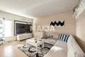 2 bedroom apartment 80 m² Kemi, Finland